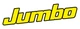 Logotipo de Jumbo