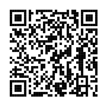QR WhatsApp